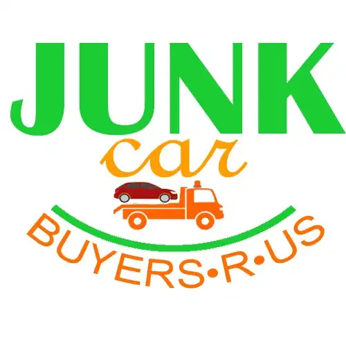 junk car buyers near Cleveland TX