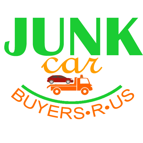 Junk Car Buyers R Us Houston